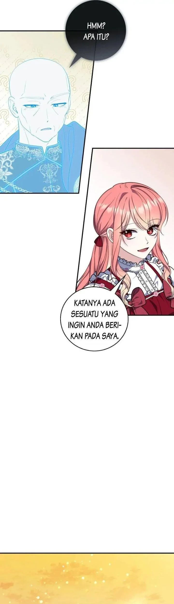 Chapter 24 - halaman 60