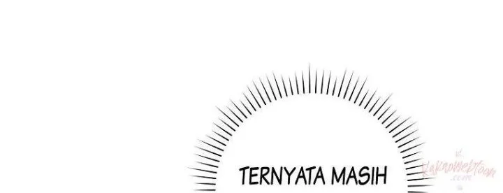 Chapter 24 - halaman 63