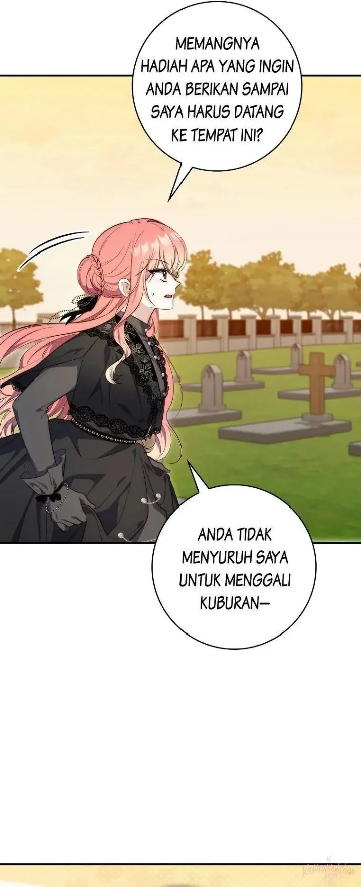 Chapter 24 - halaman 66