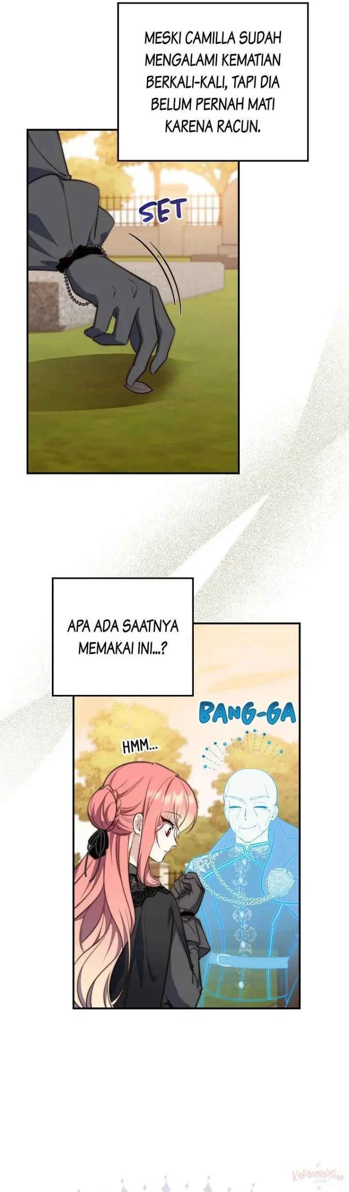 Chapter 25 - halaman 25