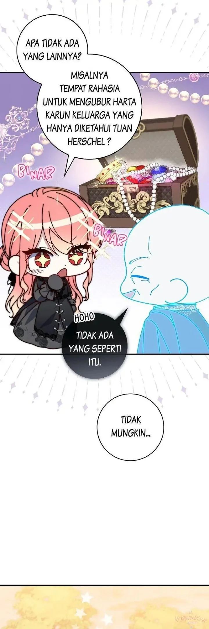 Chapter 25 - halaman 26