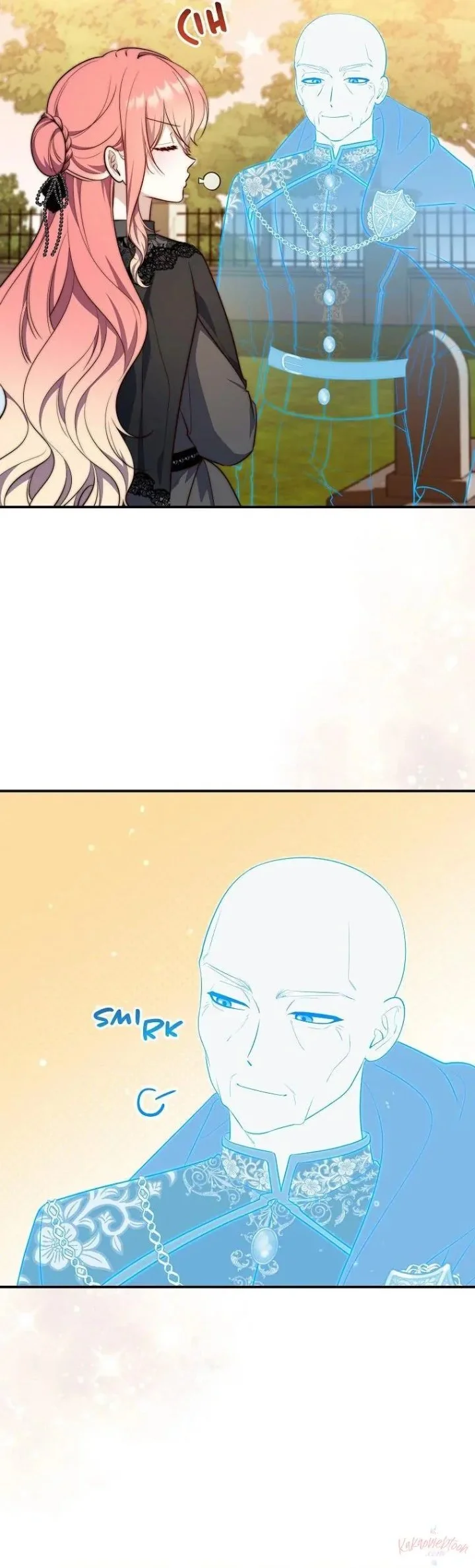 Chapter 25 - halaman 27