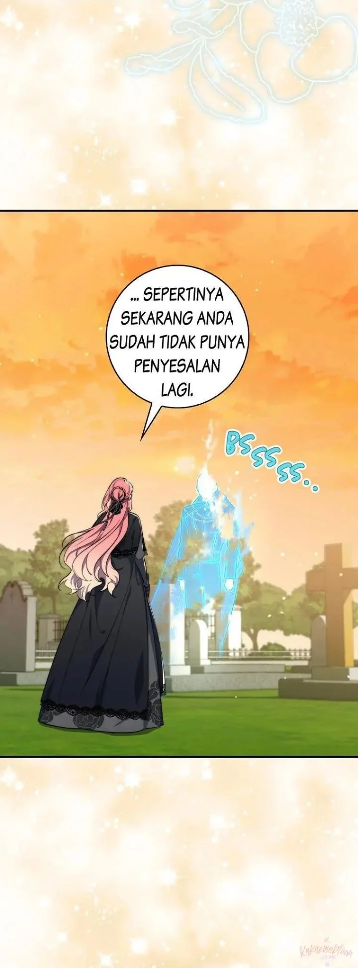 Chapter 25 - halaman 31