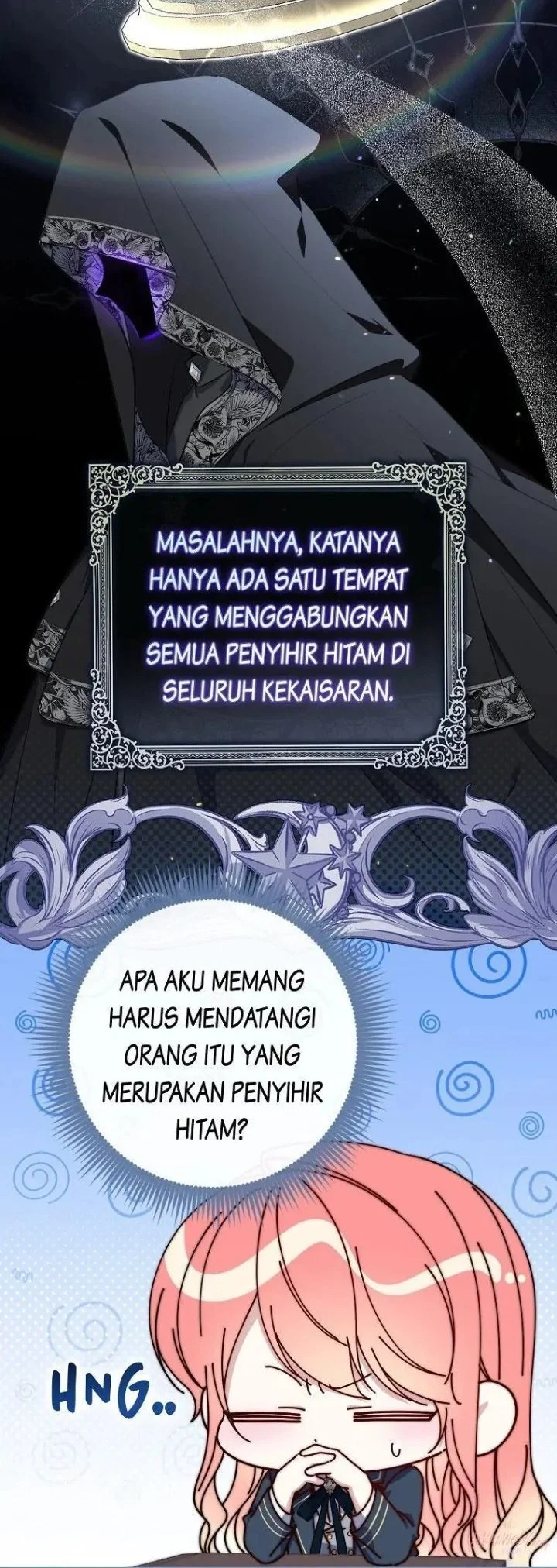 Chapter 25 - halaman 37