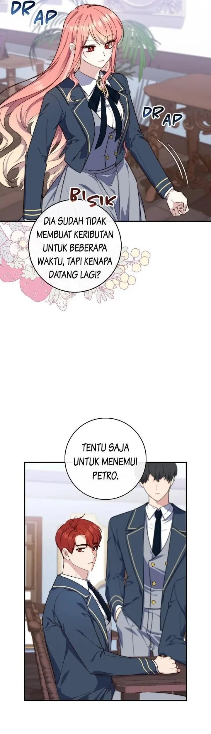 Chapter 25 - halaman 41