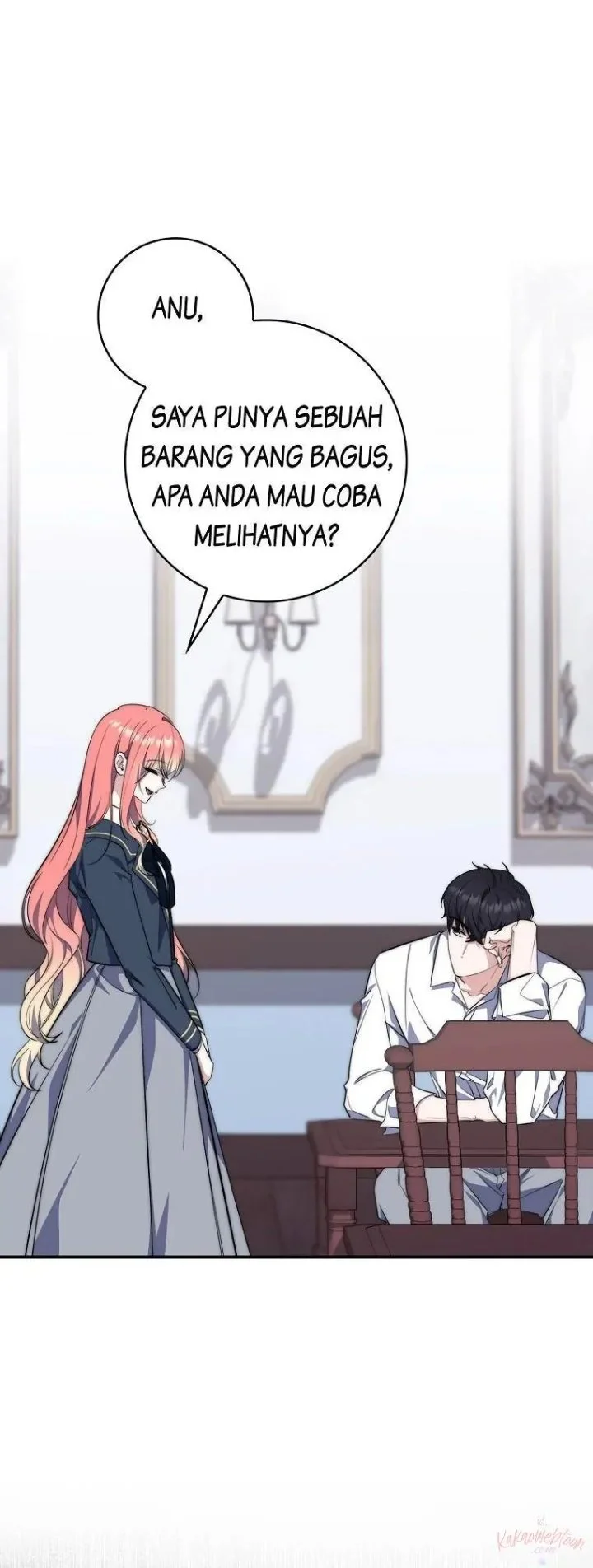 Chapter 25 - halaman 50