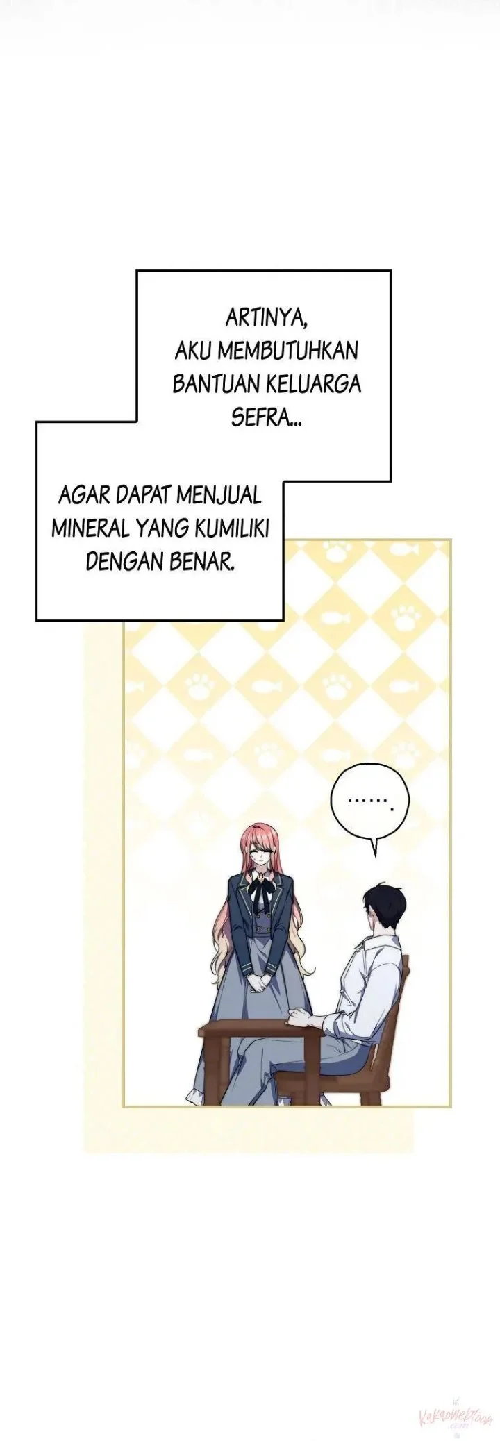 Chapter 25 - halaman 53