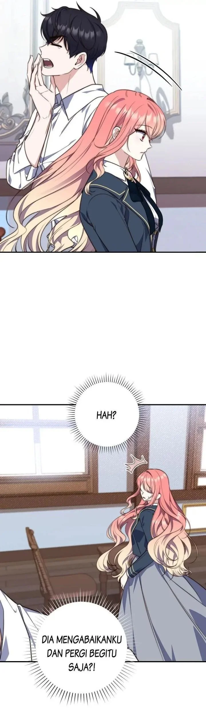 Chapter 25 - halaman 58