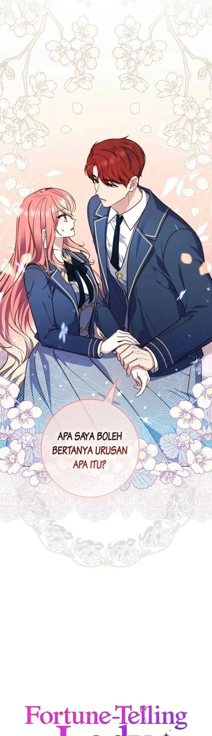 Chapter 25 - halaman 65