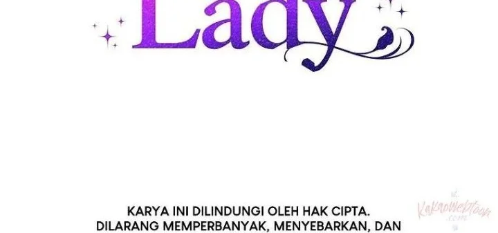Chapter 25 - halaman 66