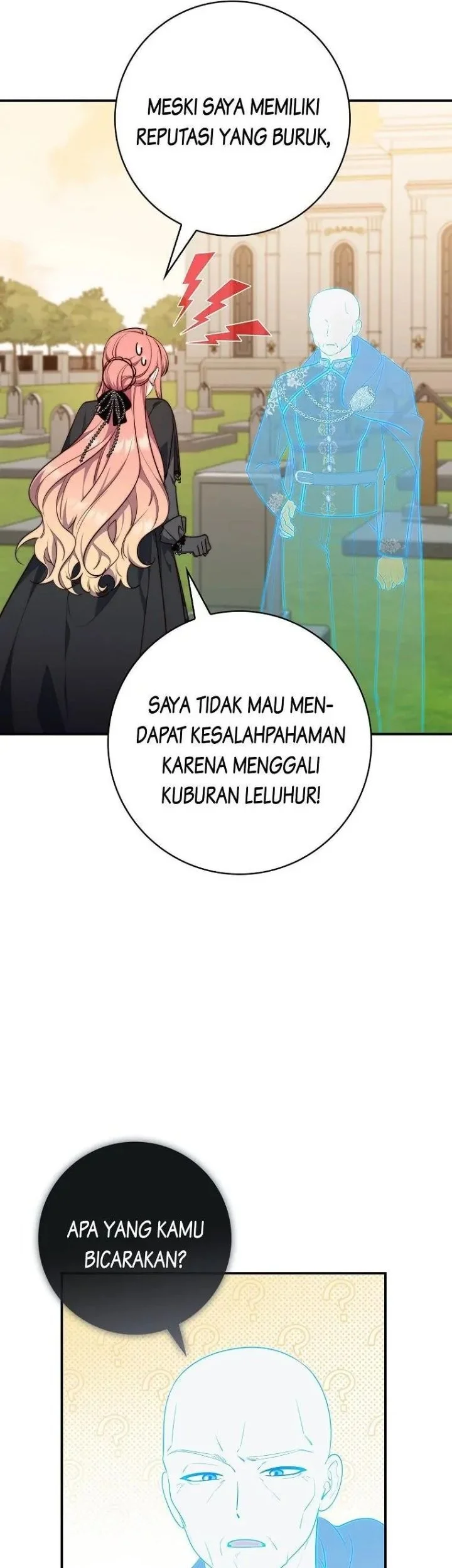 Chapter 25 - halaman 7