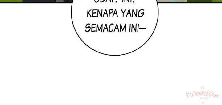 Chapter 25 - halaman 14