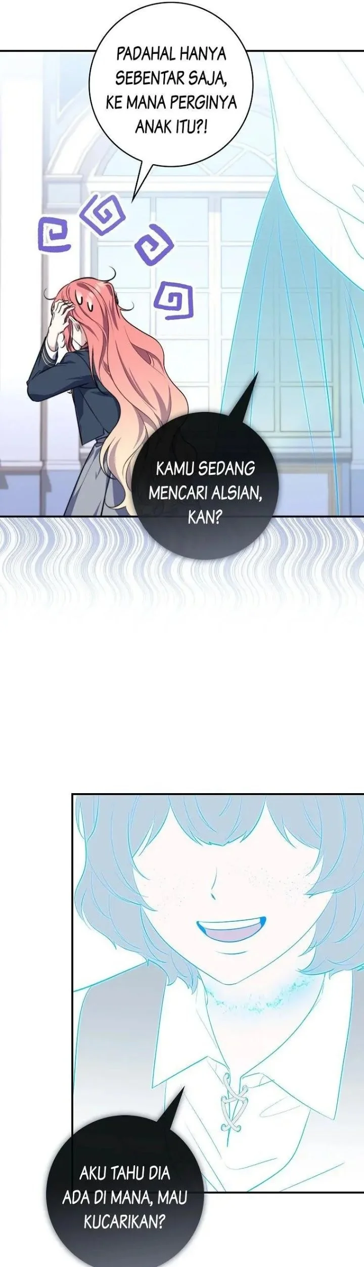 Chapter 26 - halaman 16