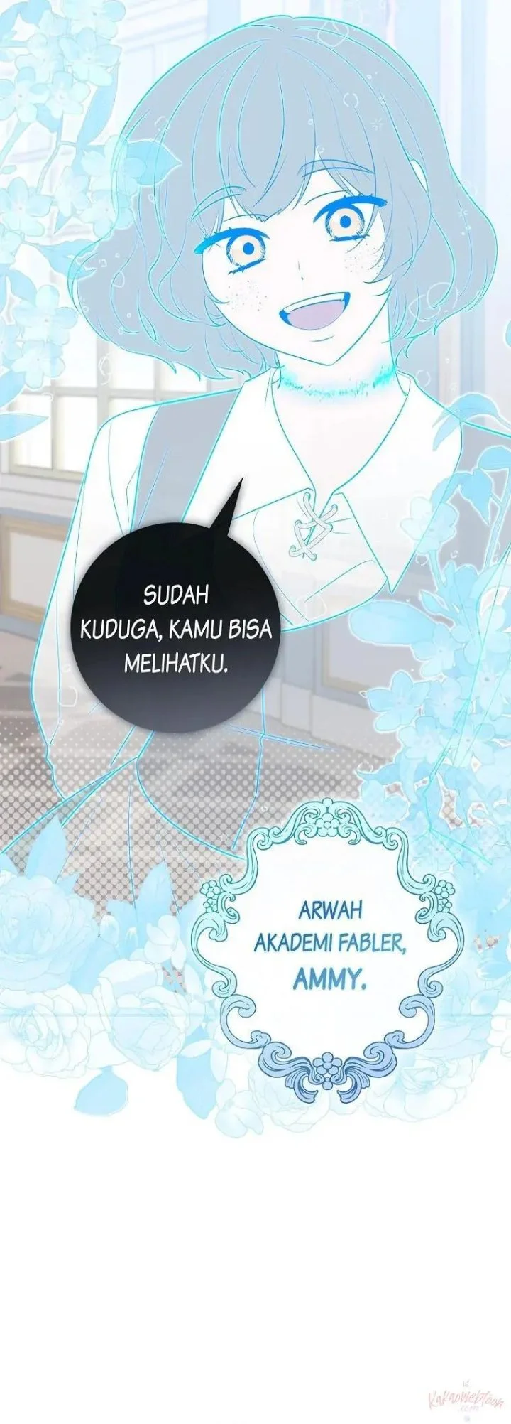 Chapter 26 - halaman 20