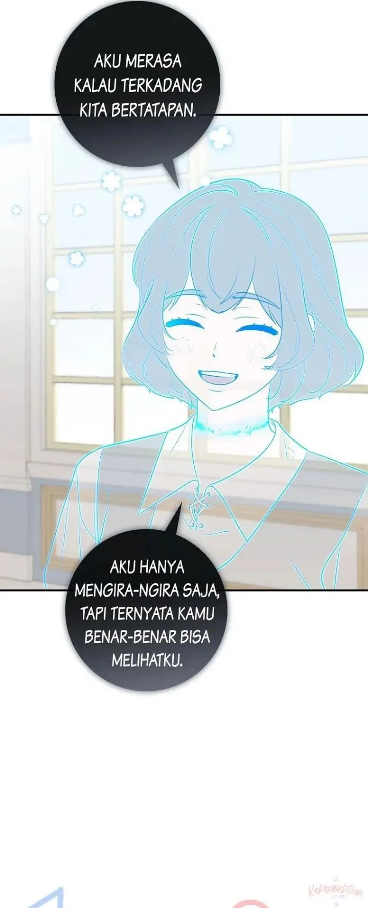 Chapter 26 - halaman 23