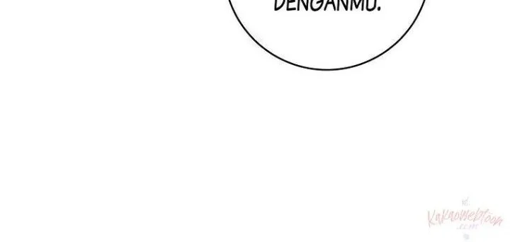 Chapter 26 - halaman 28