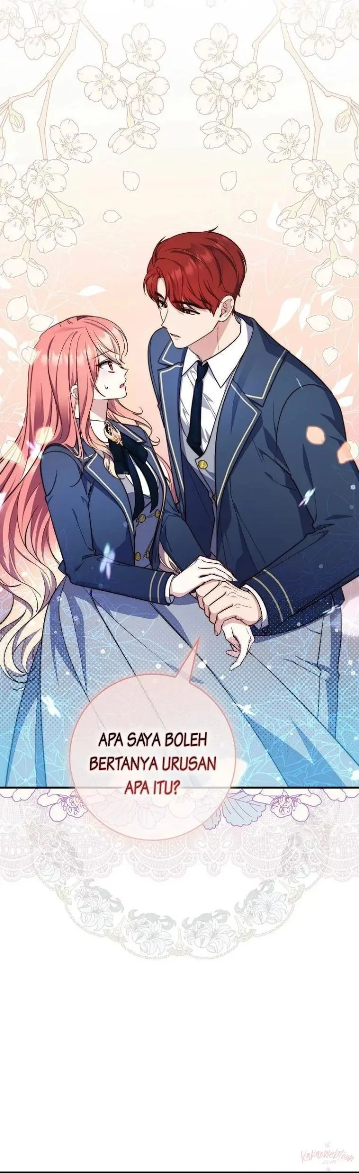 Chapter 26 - halaman 3