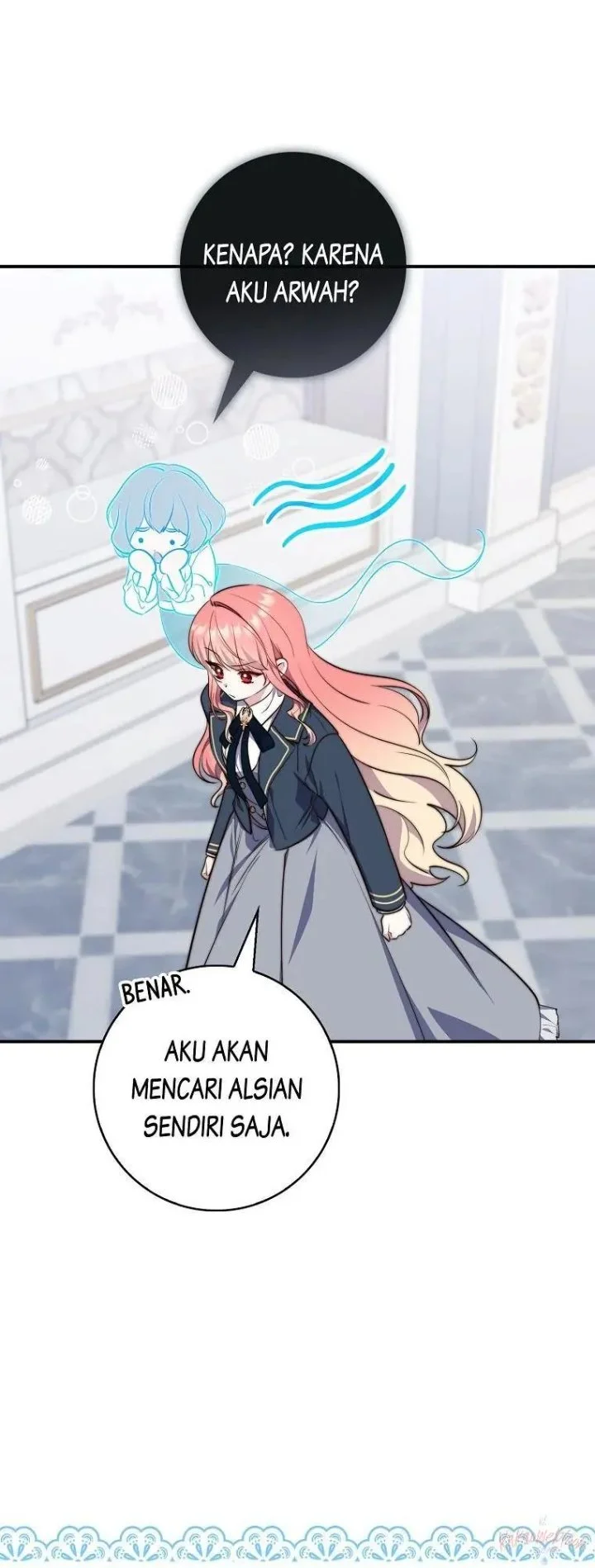 Chapter 26 - halaman 29