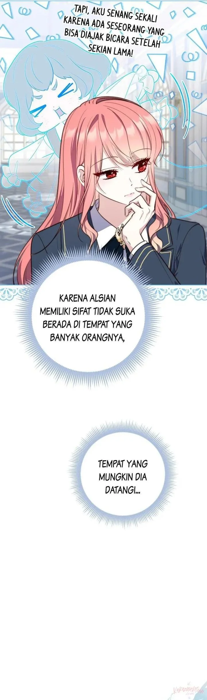 Chapter 26 - halaman 30