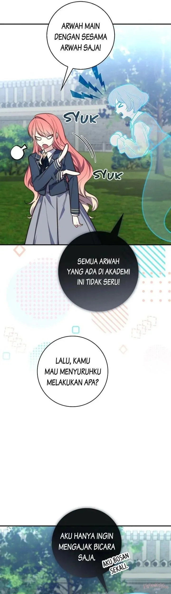 Chapter 26 - halaman 34