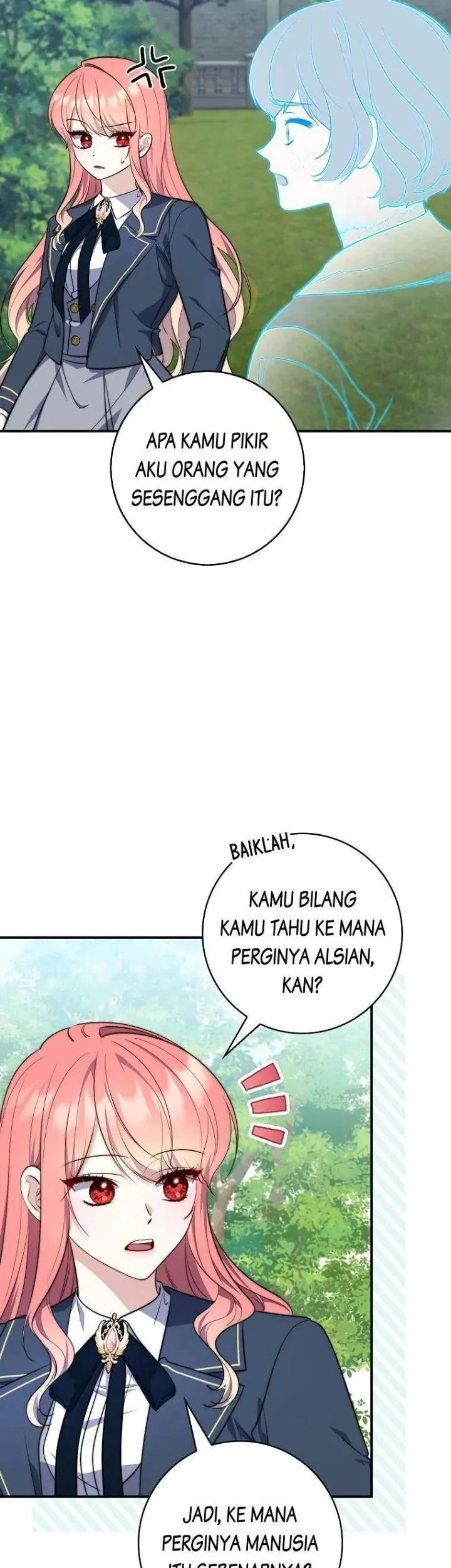 Chapter 26 - halaman 36