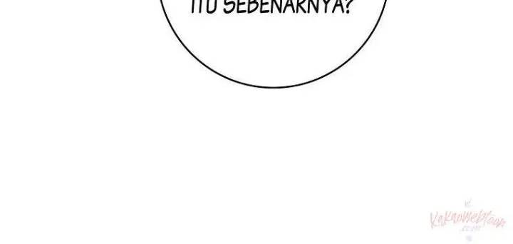 Chapter 26 - halaman 37