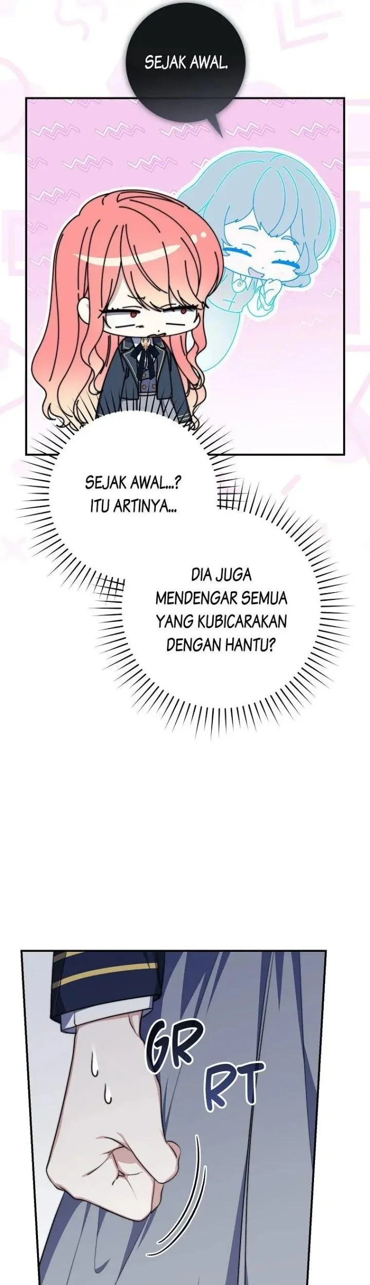 Chapter 26 - halaman 42