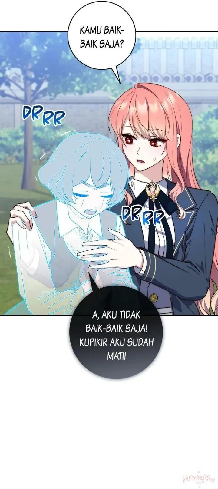 Chapter 26 - halaman 53