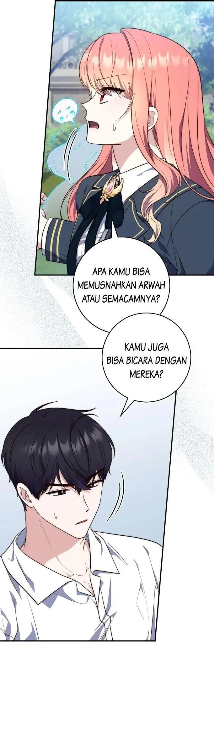 Chapter 26 - halaman 56