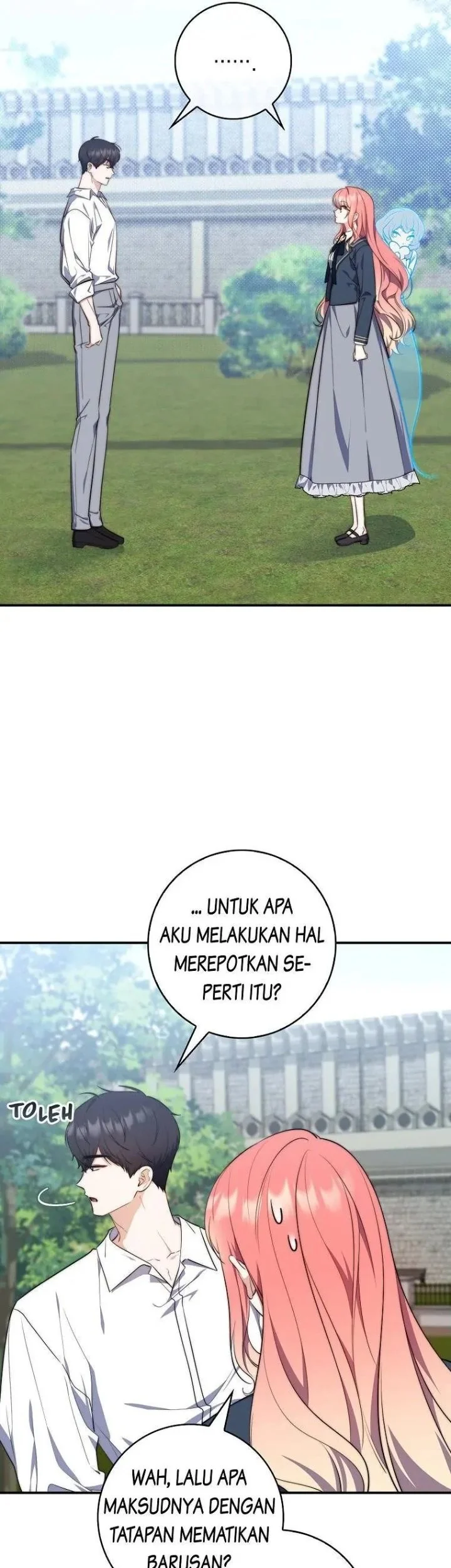 Chapter 26 - halaman 58