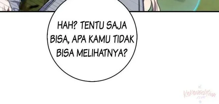 Chapter 26 - halaman 61