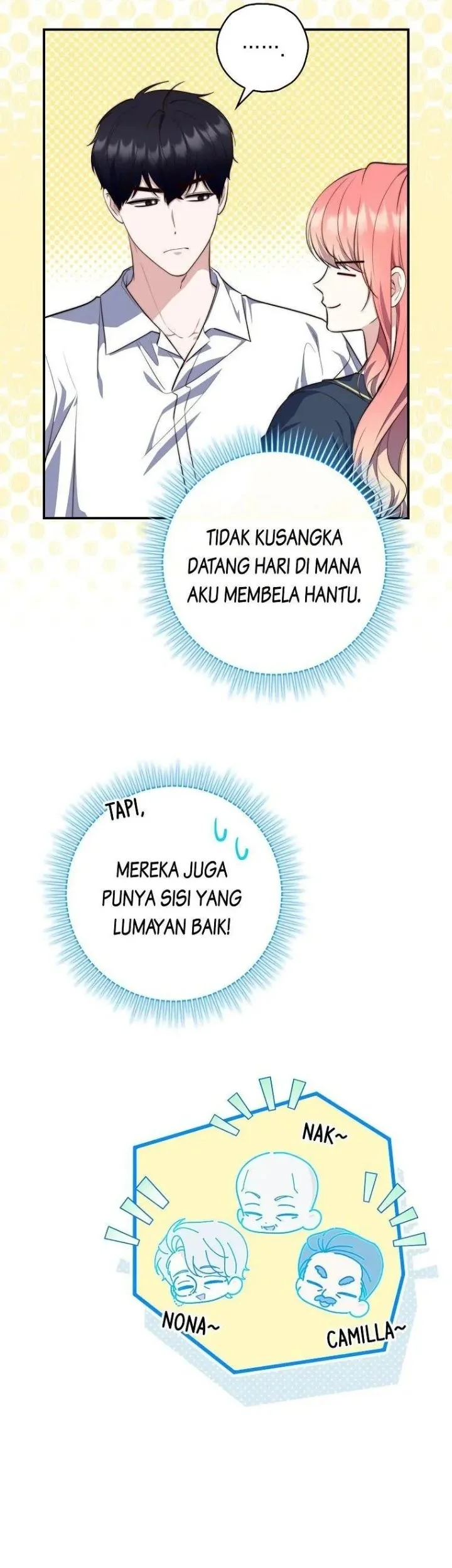 Chapter 26 - halaman 66