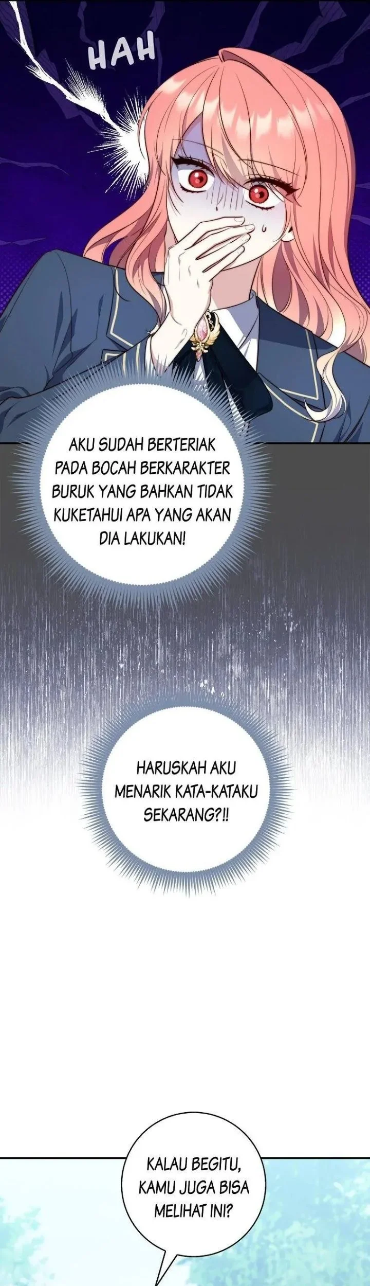 Chapter 26 - halaman 69