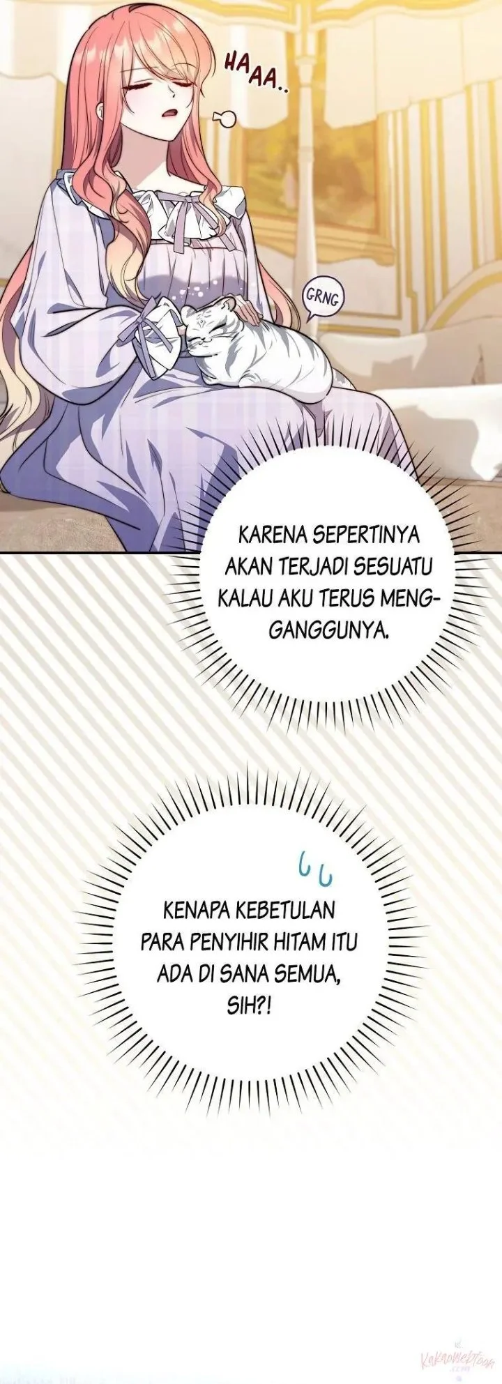 Chapter 27 - halaman 17