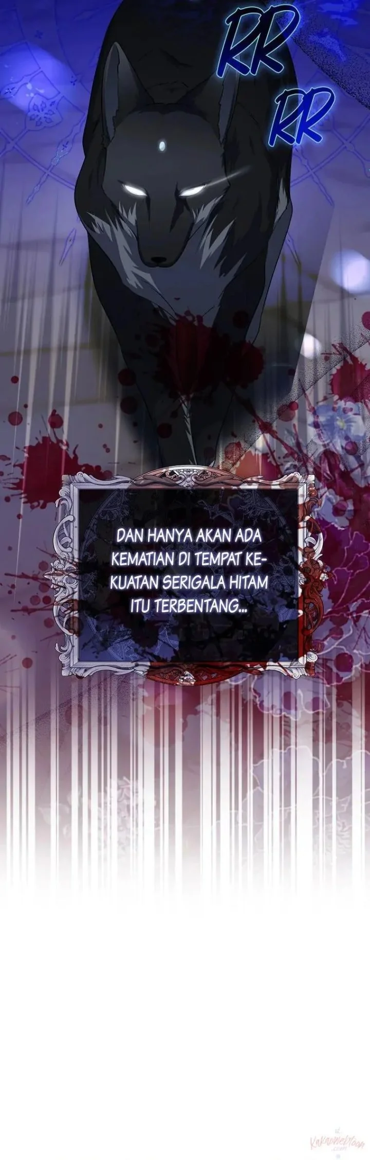 Chapter 27 - halaman 24