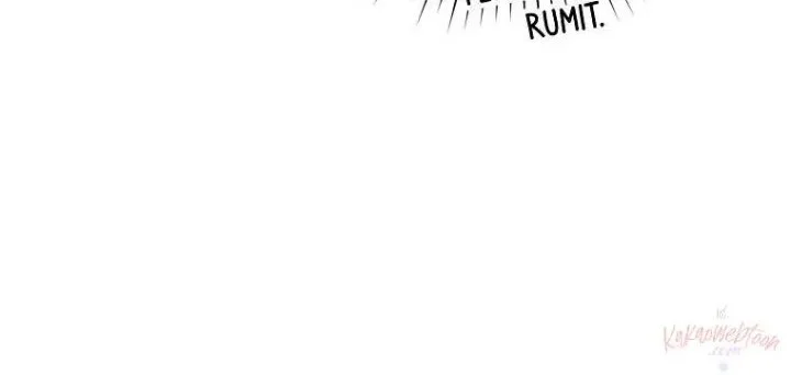 Chapter 27 - halaman 32