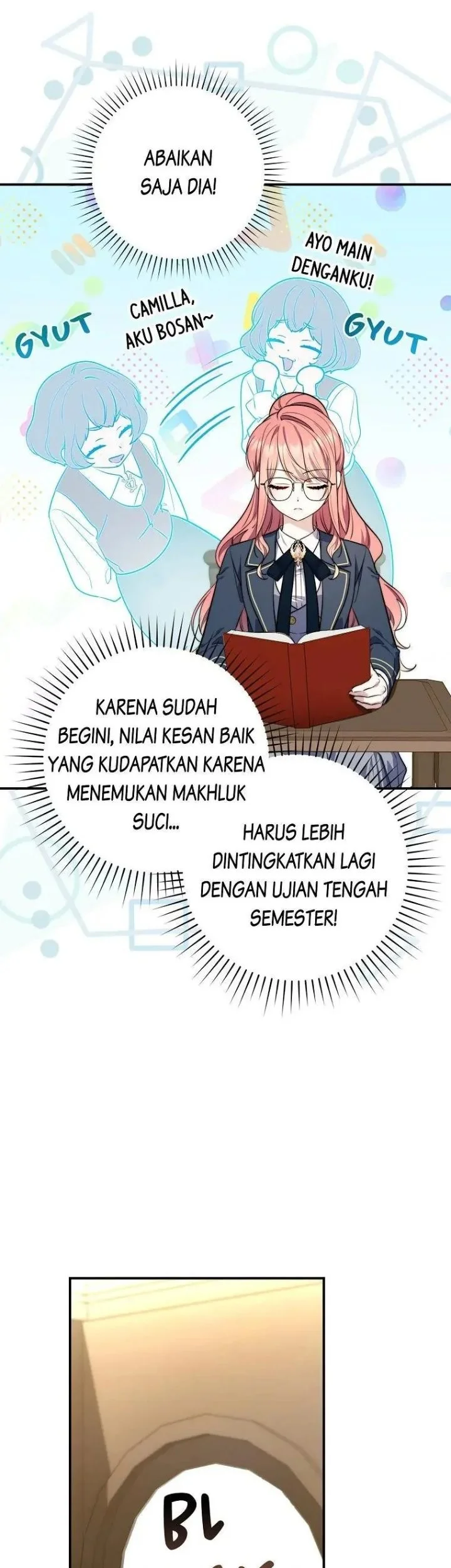 Chapter 27 - halaman 33