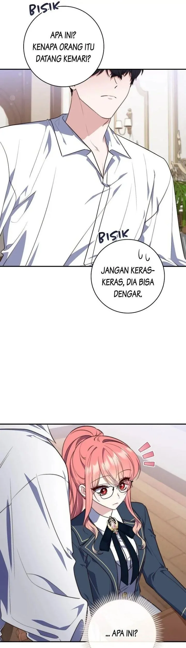 Chapter 27 - halaman 36