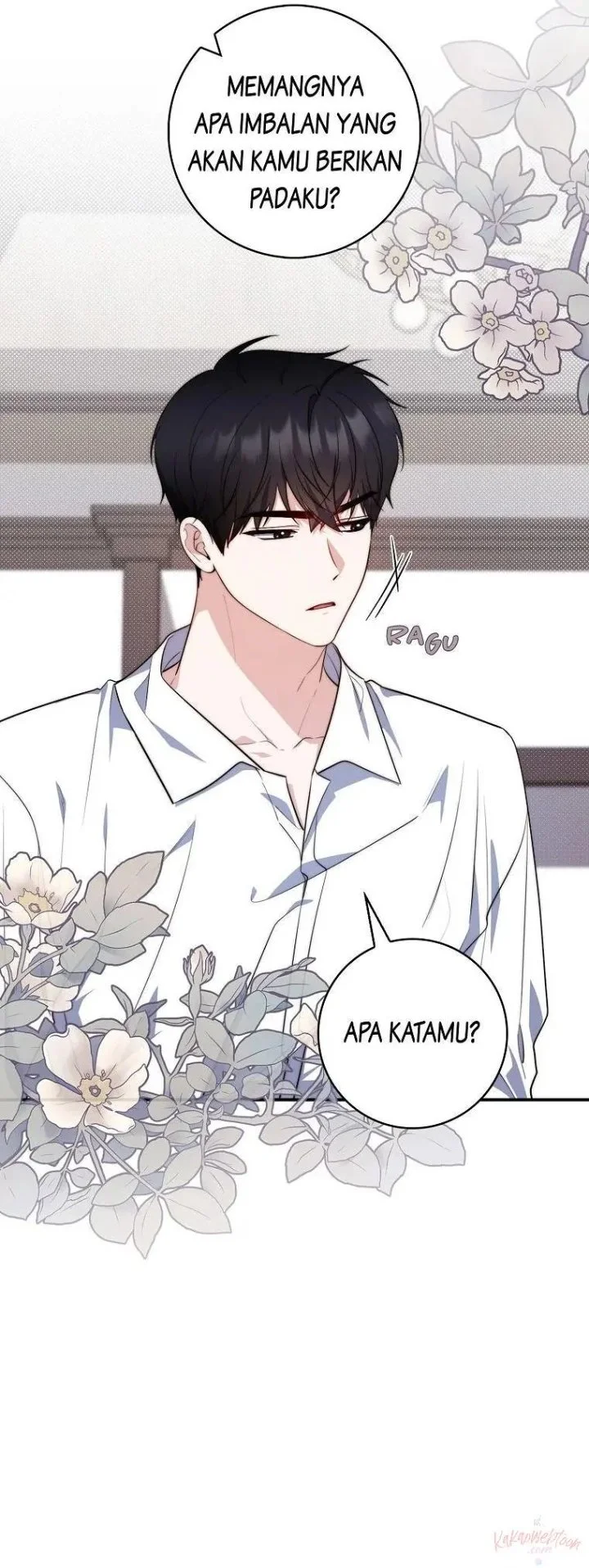 Chapter 27 - halaman 43