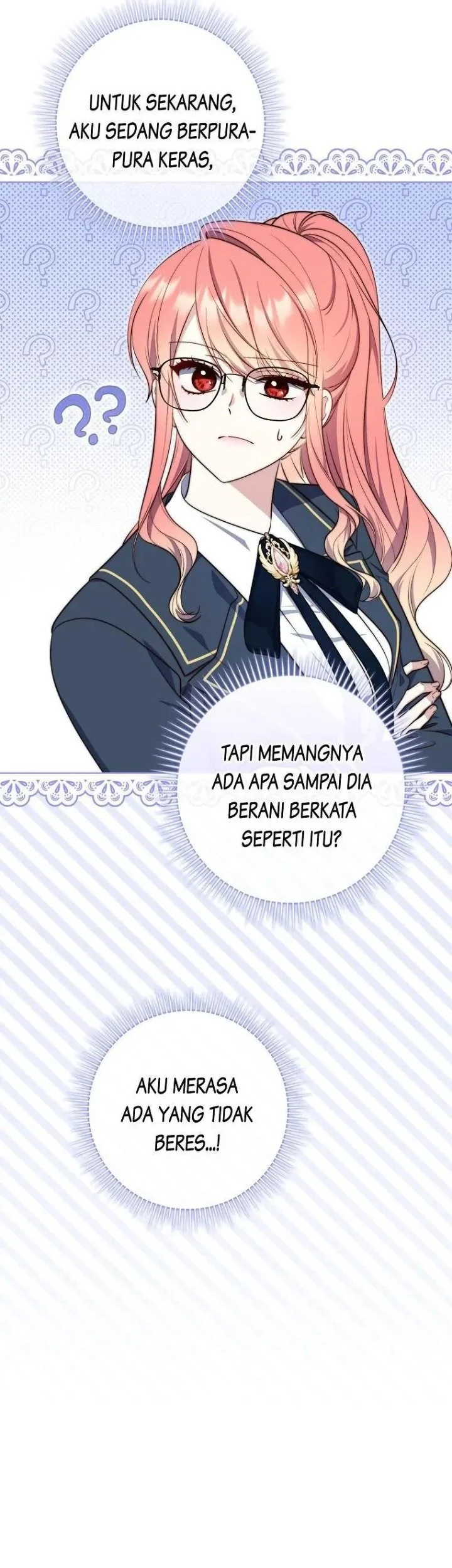 Chapter 27 - halaman 47