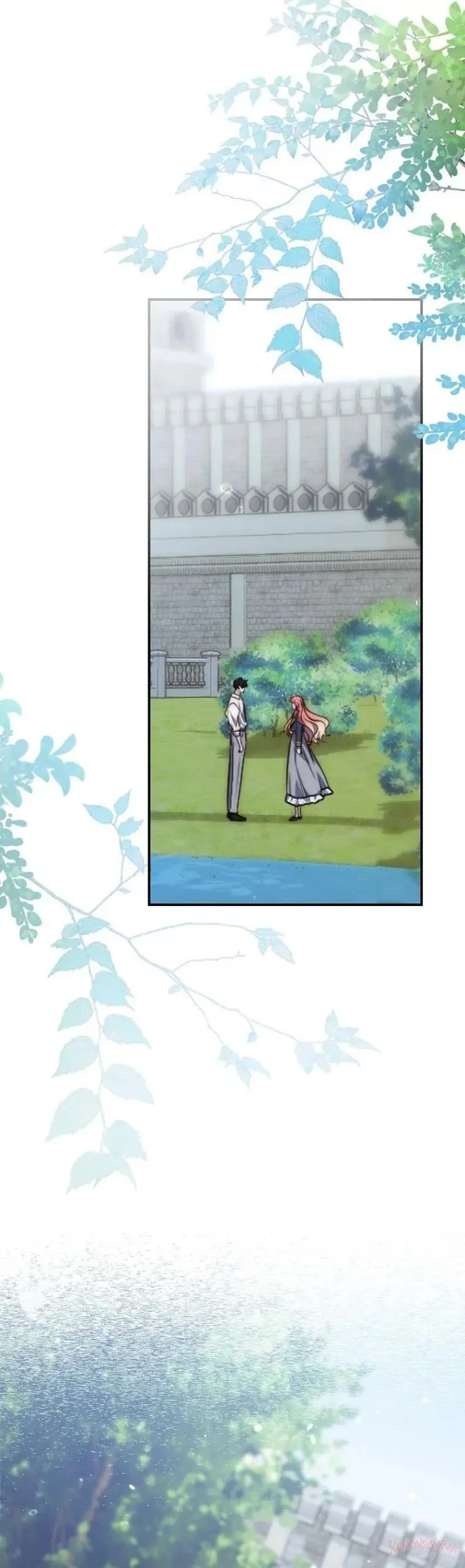 Chapter 27 - halaman 49