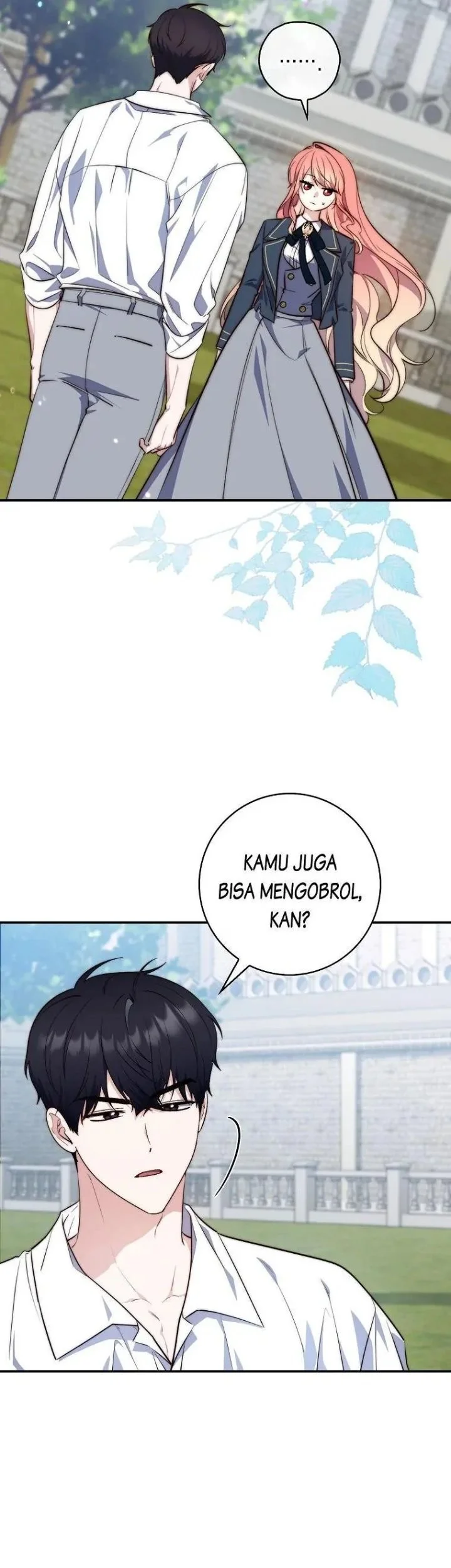 Chapter 27 - halaman 50