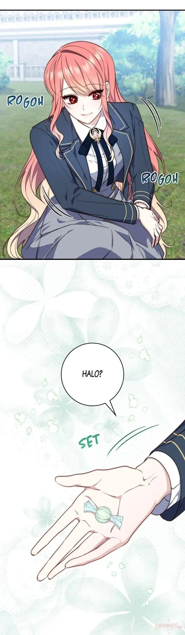 Chapter 27 - halaman 57
