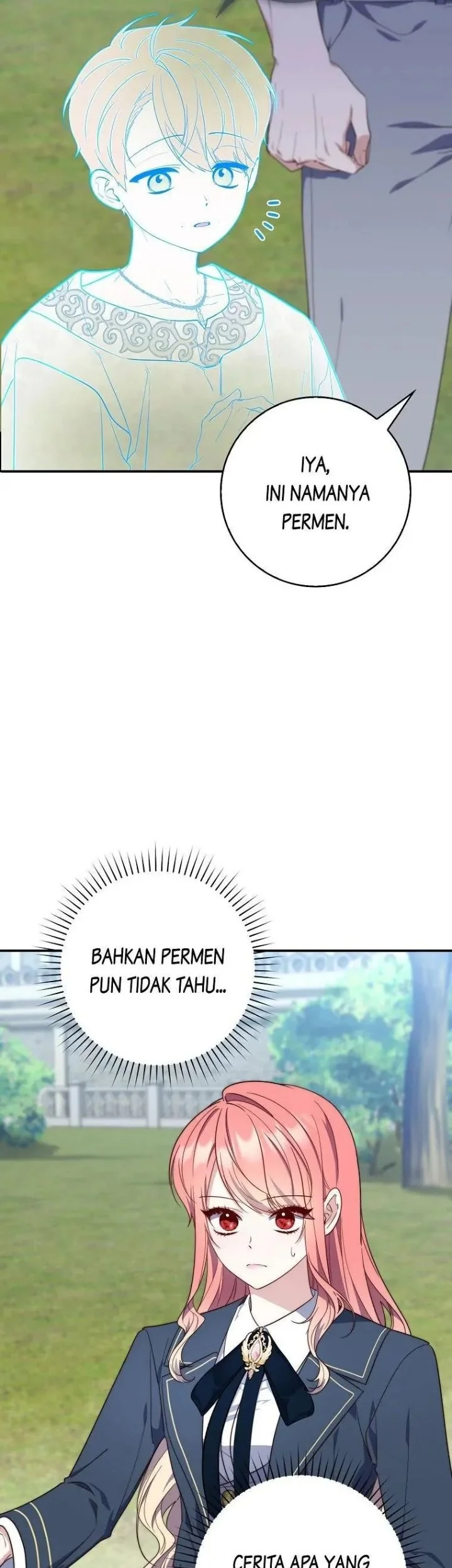 Chapter 27 - halaman 59