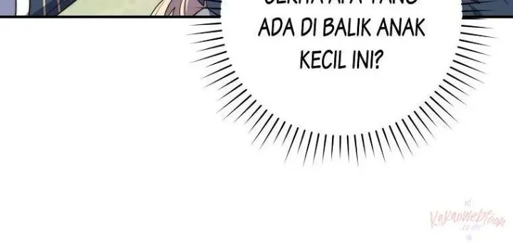 Chapter 27 - halaman 60