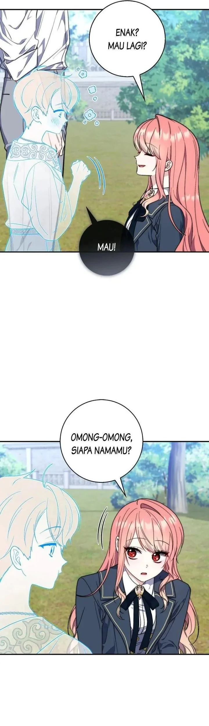 Chapter 27 - halaman 65