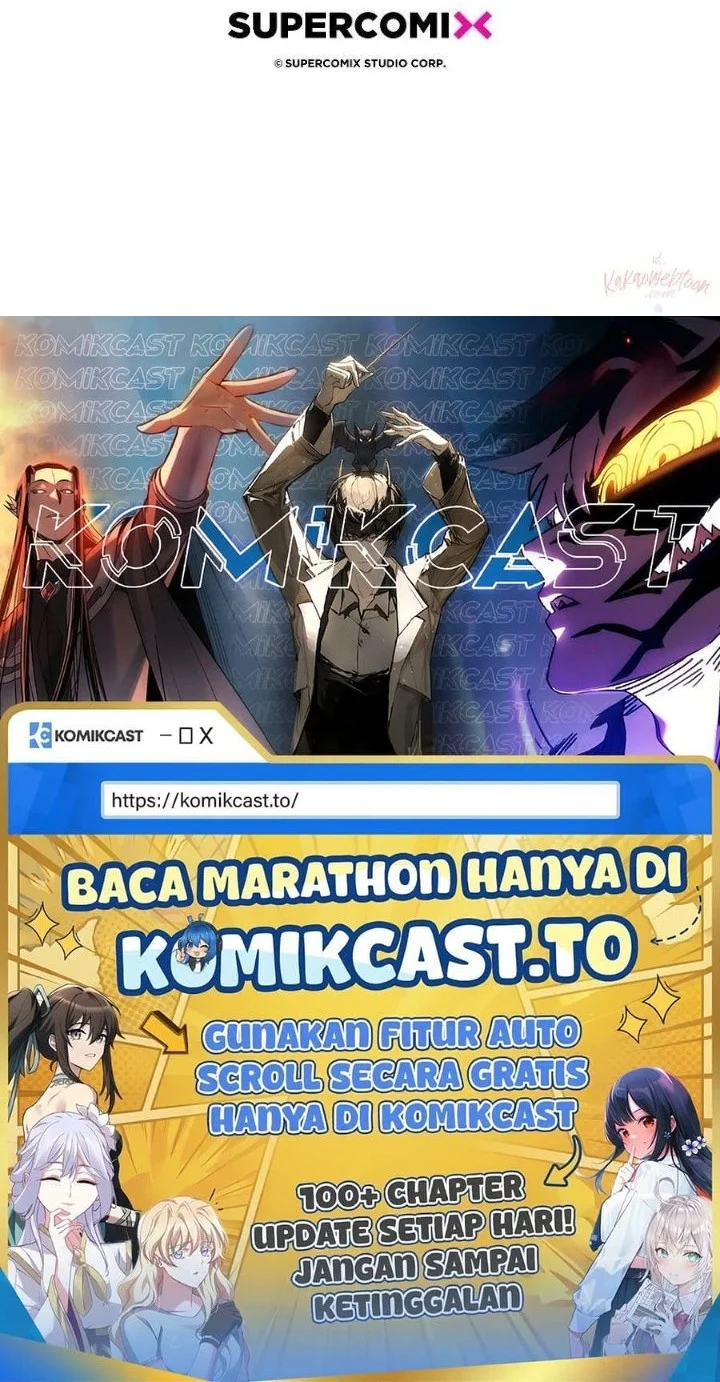 Chapter 27 - halaman 75