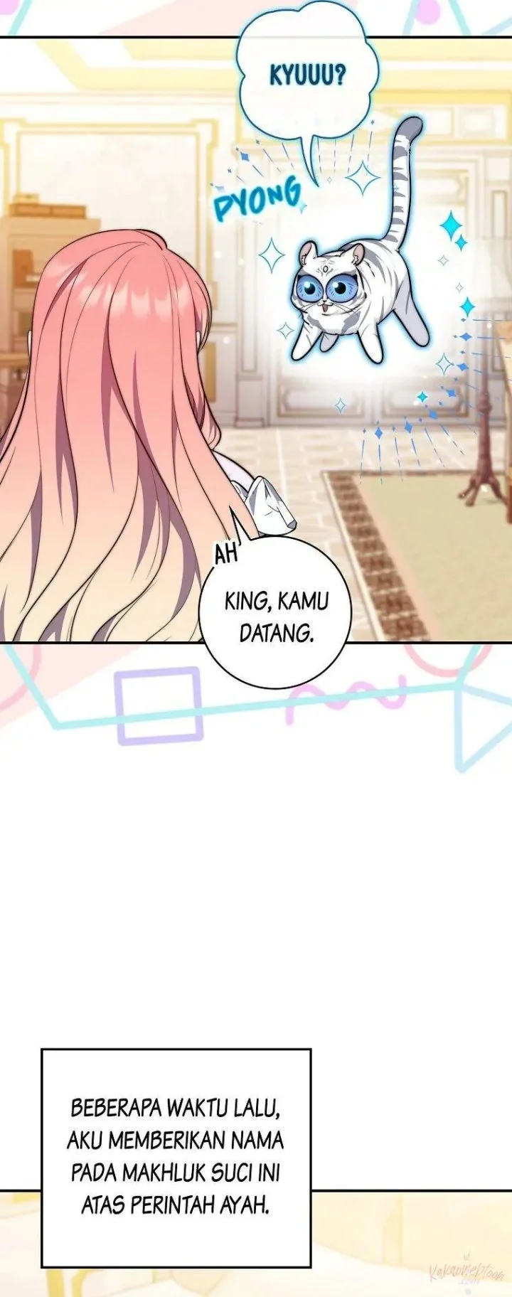 Chapter 27 - halaman 13