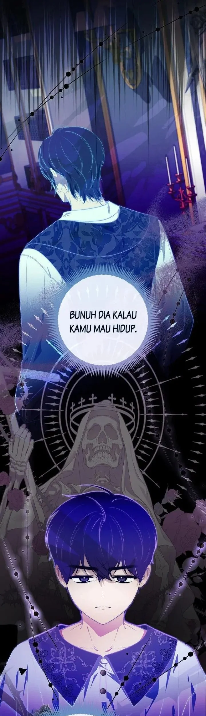 Chapter 28 - halaman 17