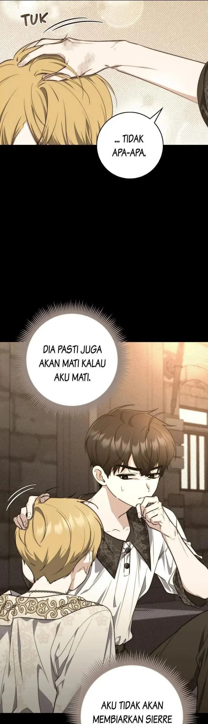 Chapter 28 - halaman 20